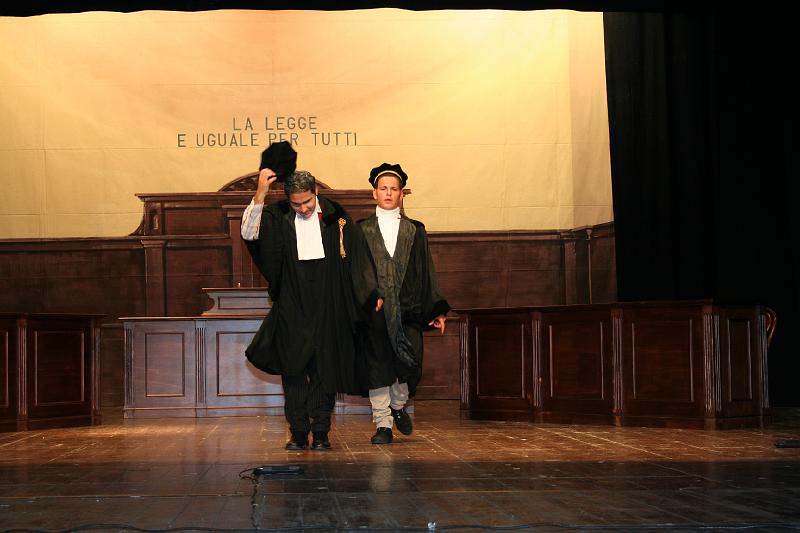 O' scarfalietto 21.04.07 064.jpg